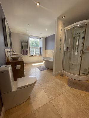 Photo 39- click for photo gallery